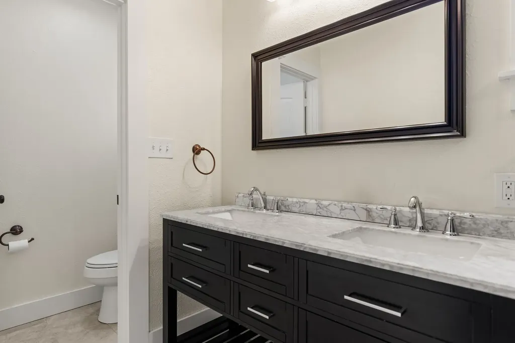 515 W 6th Street Mcgregor TX 76657
