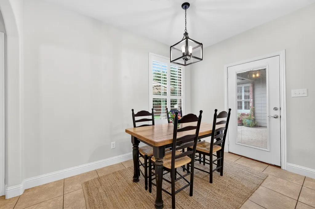316 Sandy Cove Argyle TX 76226
