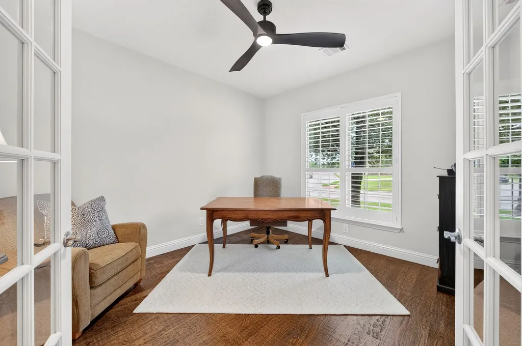 316 Sandy Cove Argyle TX 76226
