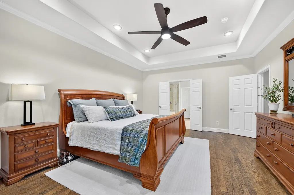 316 Sandy Cove Argyle TX 76226