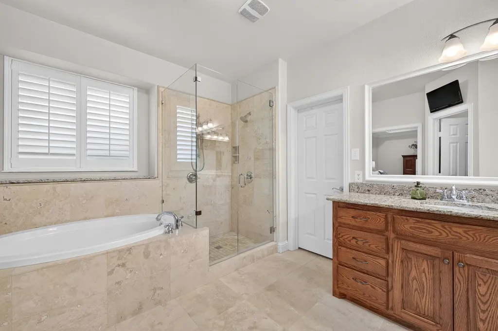 316 Sandy Cove Argyle TX 76226