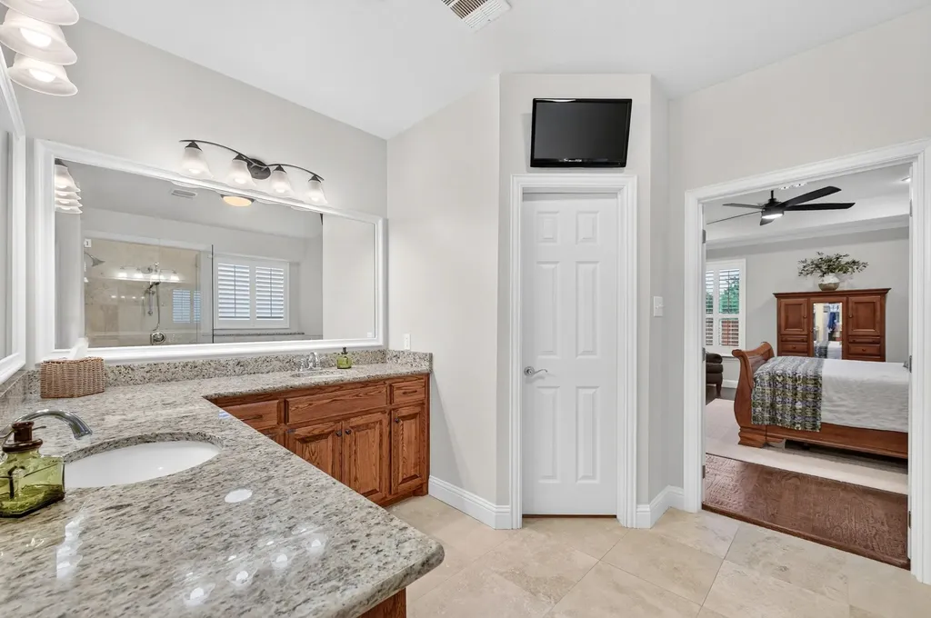 316 Sandy Cove Argyle TX 76226
