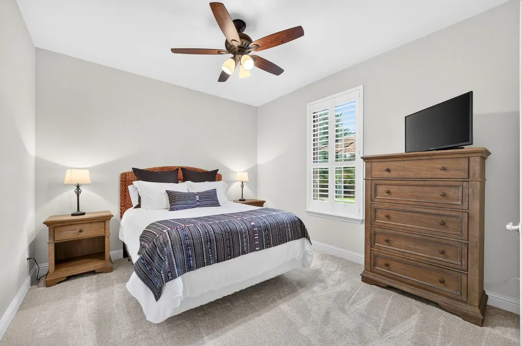 316 Sandy Cove Argyle TX 76226