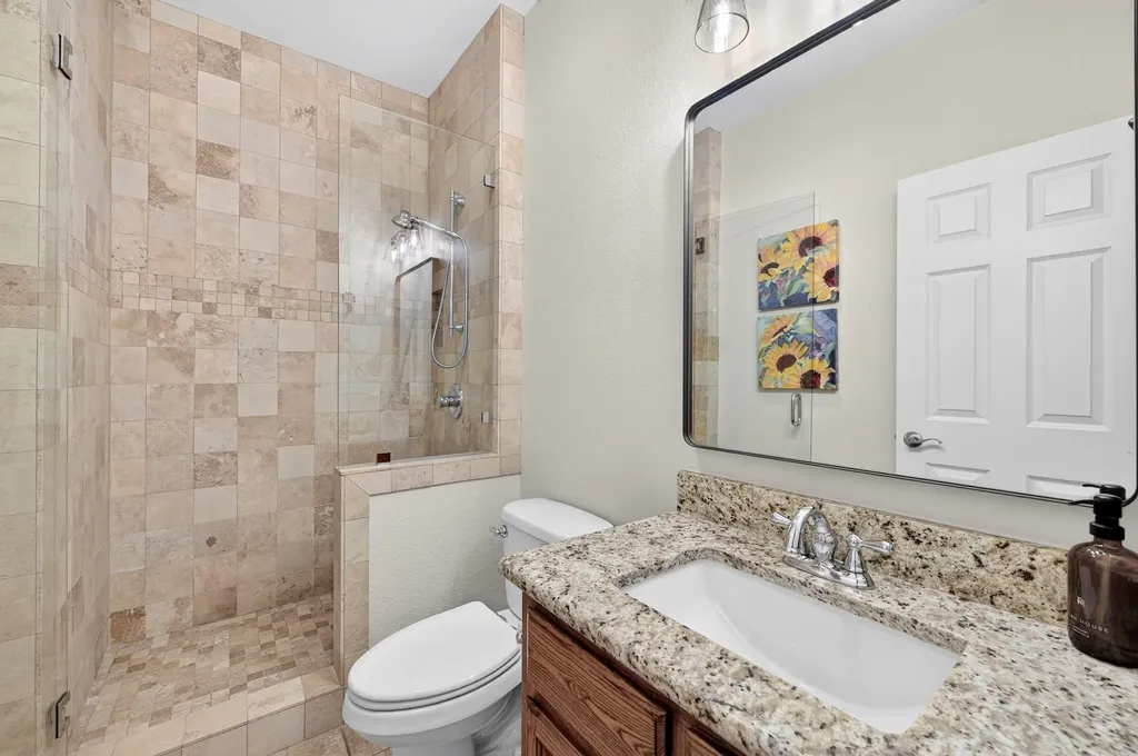 316 Sandy Cove Argyle TX 76226