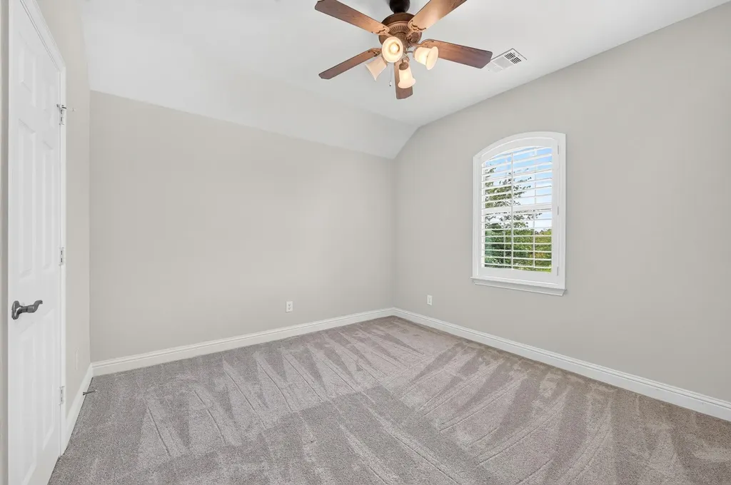 316 Sandy Cove Argyle TX 76226