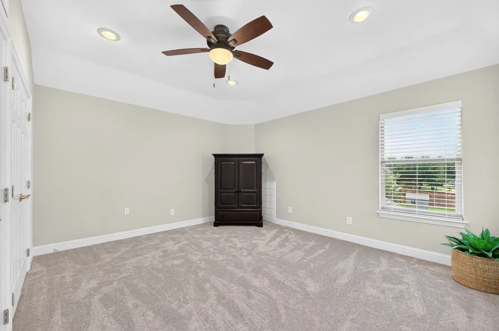 316 Sandy Cove Argyle TX 76226