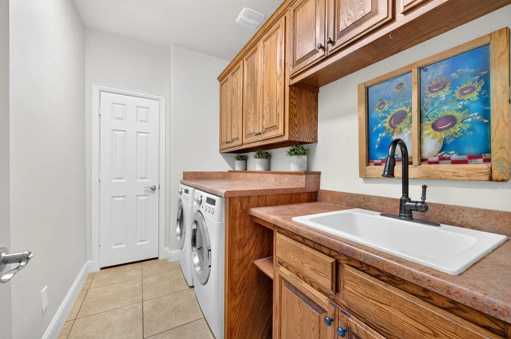 316 Sandy Cove Argyle TX 76226