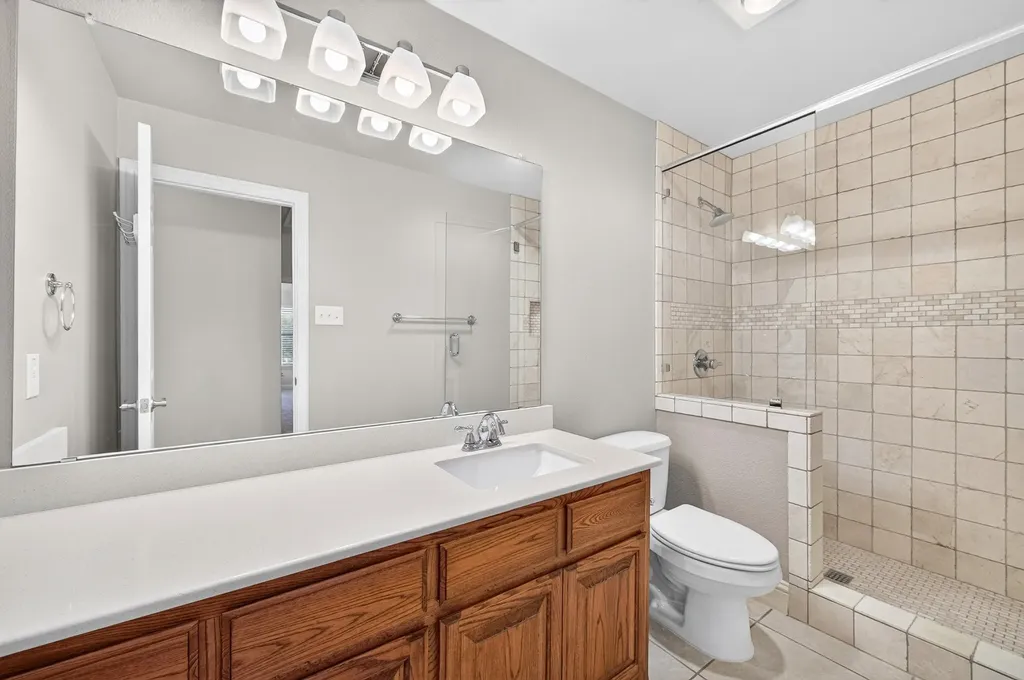 316 Sandy Cove Argyle TX 76226