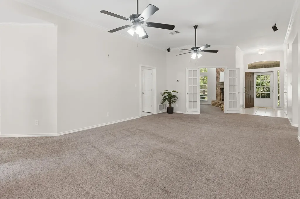 120 Hope Circle New Hope TX 75071