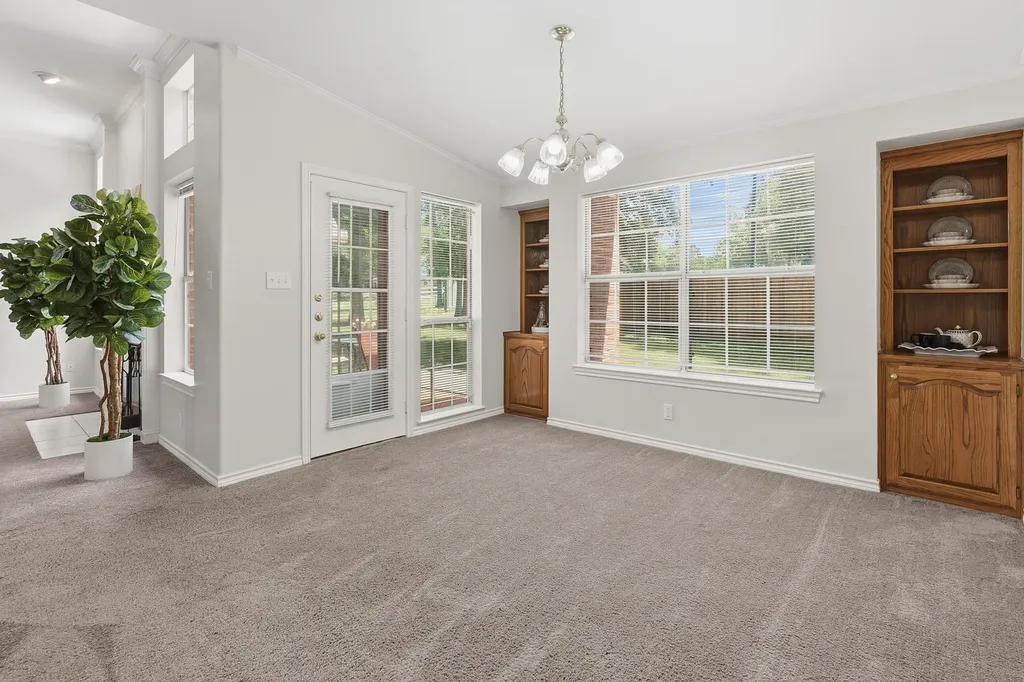 120 Hope Circle New Hope TX 75071