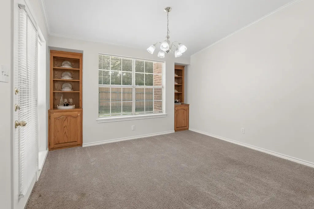 120 Hope Circle New Hope TX 75071