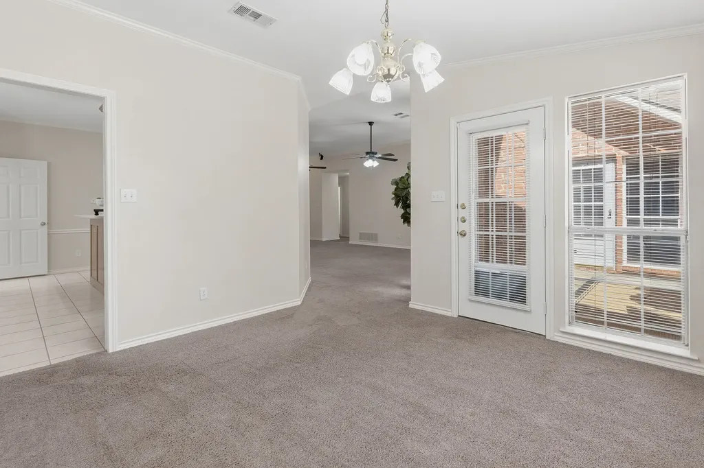 120 Hope Circle New Hope TX 75071