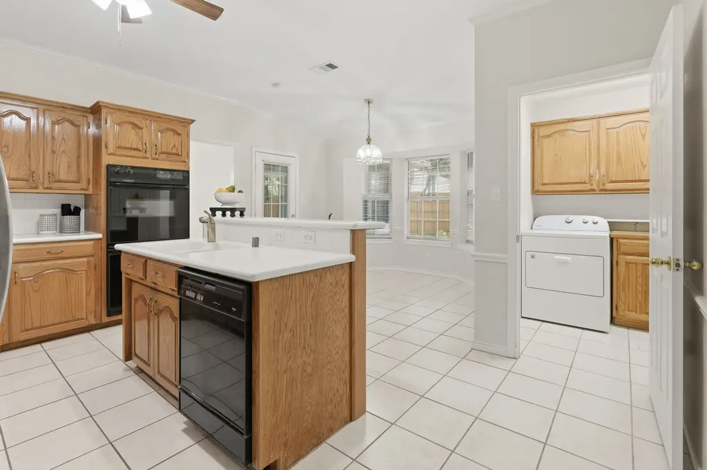 120 Hope Circle New Hope TX 75071