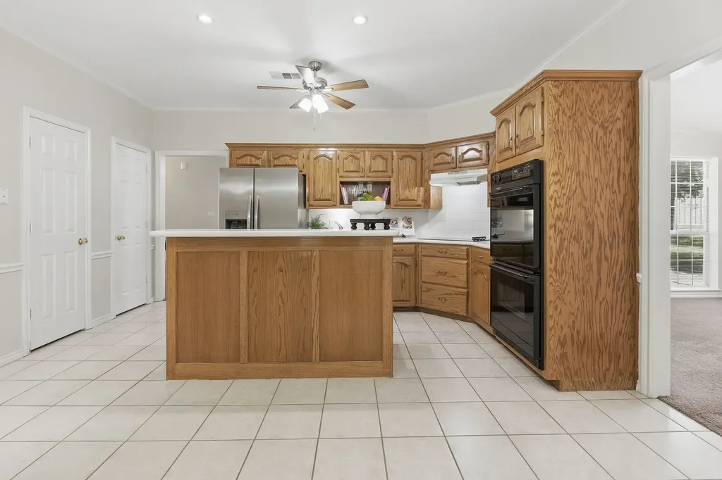 120 Hope Circle New Hope TX 75071