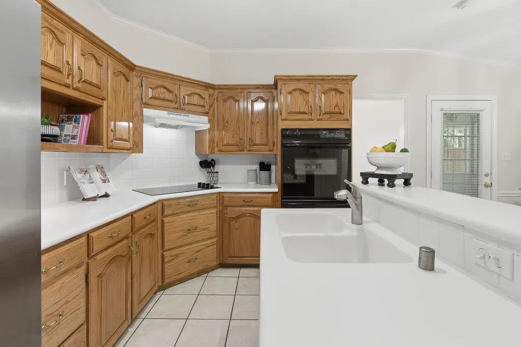120 Hope Circle New Hope TX 75071