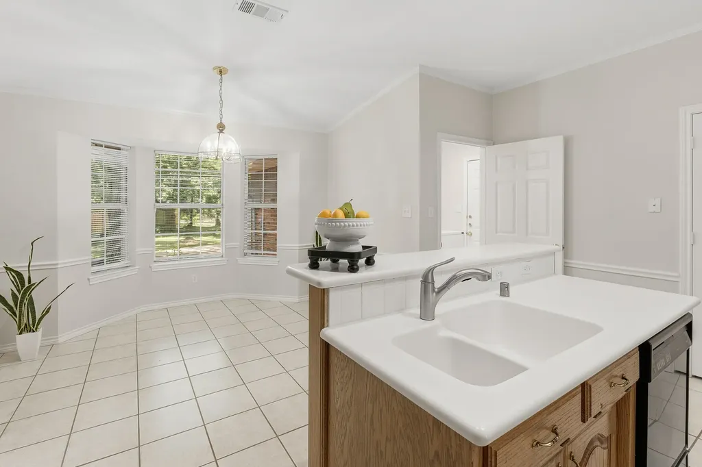 120 Hope Circle New Hope TX 75071