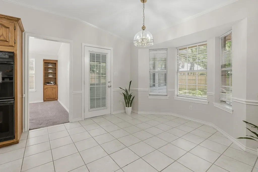 120 Hope Circle New Hope TX 75071