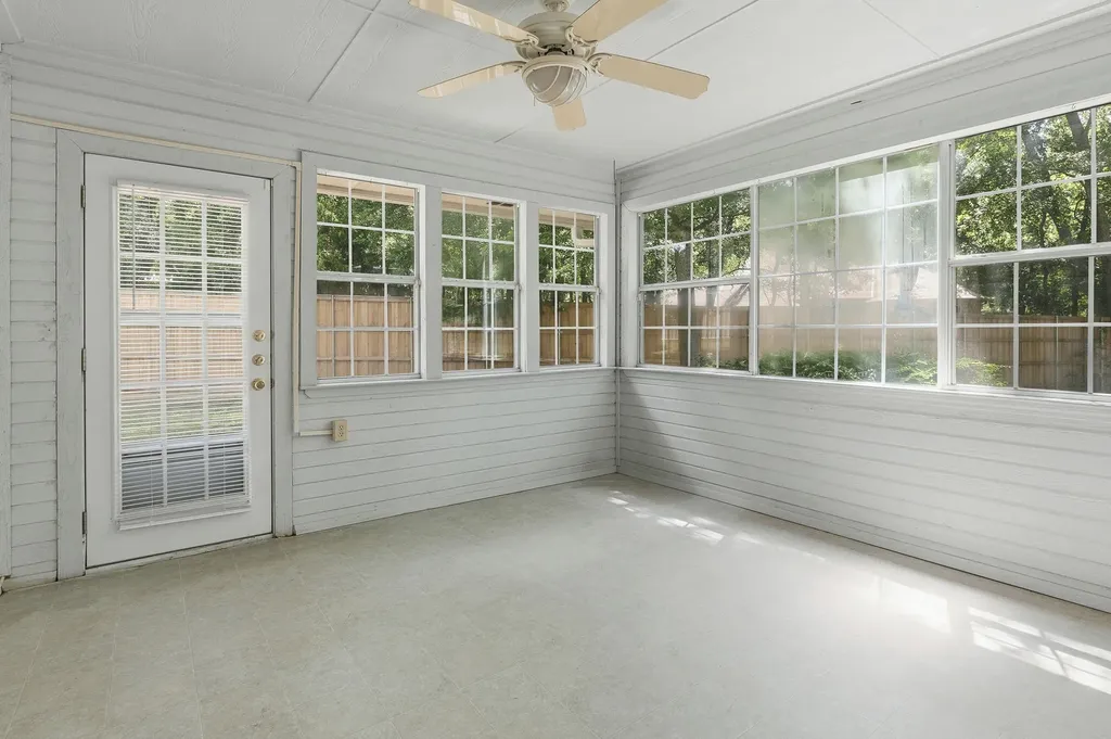 120 Hope Circle New Hope TX 75071