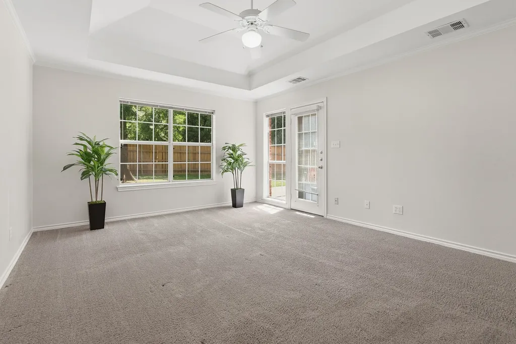 120 Hope Circle New Hope TX 75071