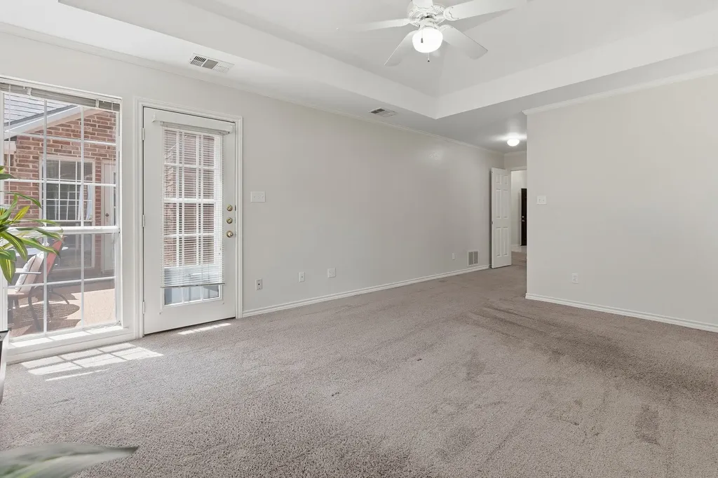 120 Hope Circle New Hope TX 75071