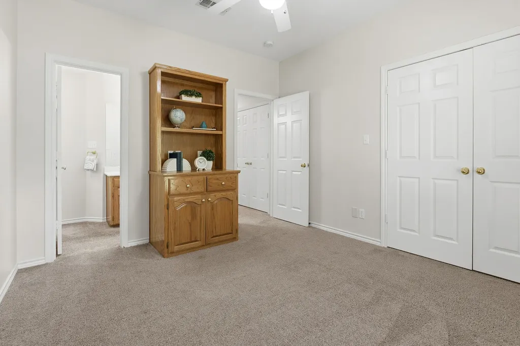 120 Hope Circle New Hope TX 75071