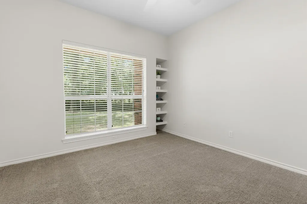 120 Hope Circle New Hope TX 75071