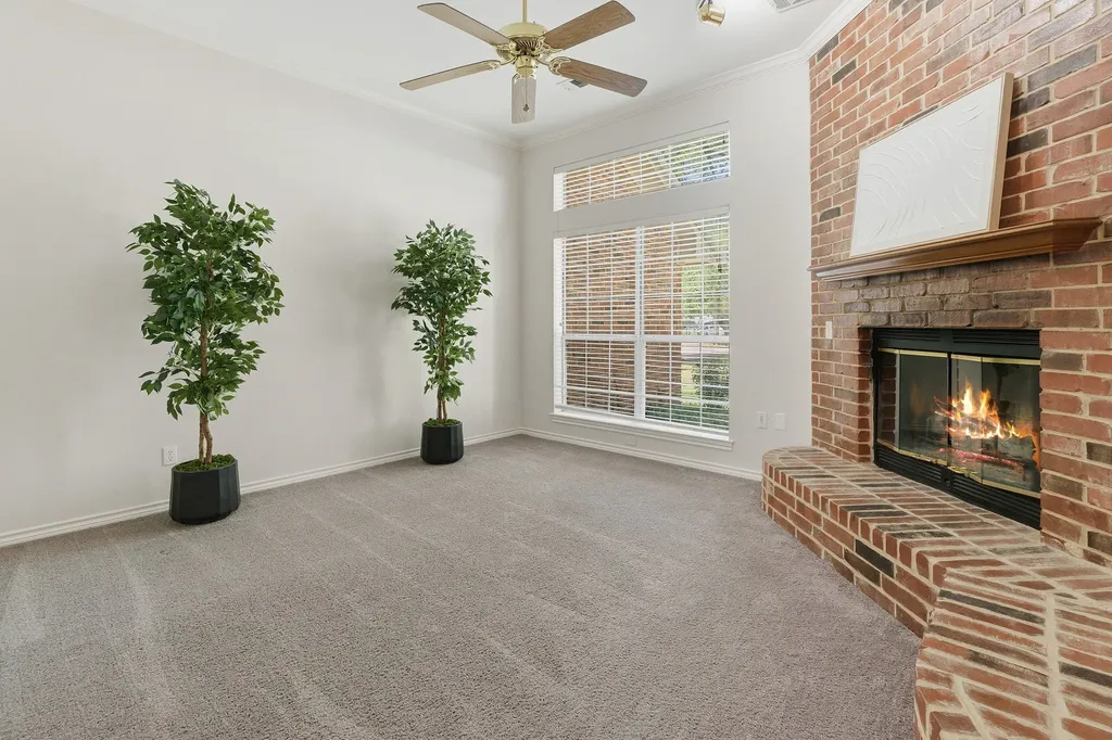 120 Hope Circle New Hope TX 75071