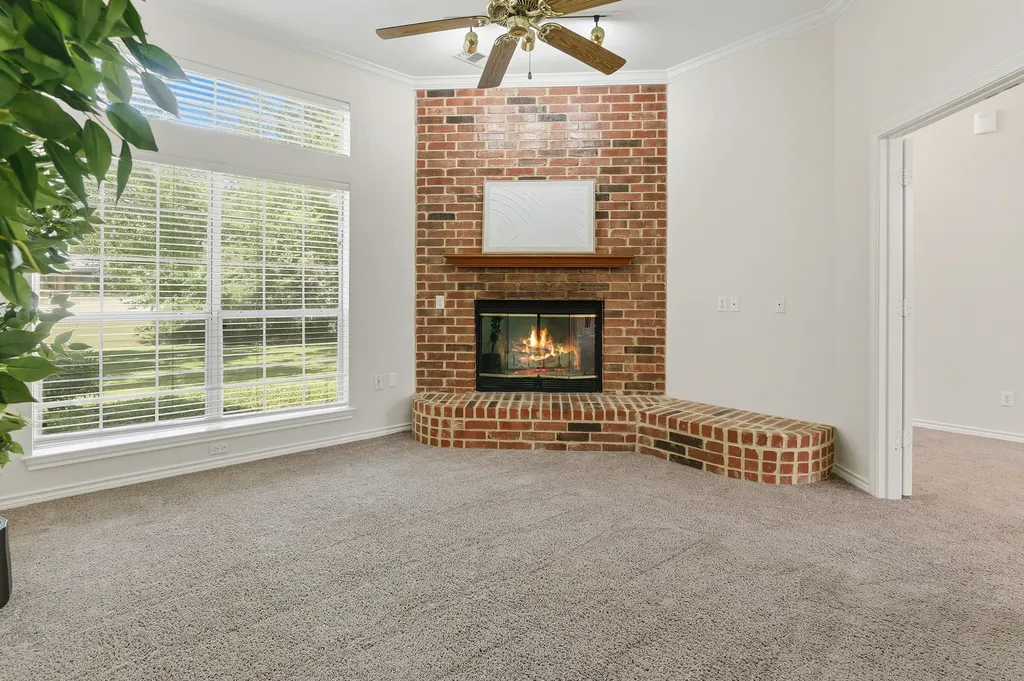 120 Hope Circle New Hope TX 75071