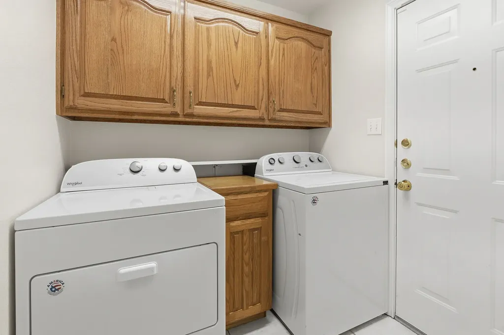 120 Hope Circle New Hope TX 75071