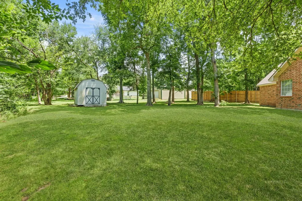 120 Hope Circle New Hope TX 75071
