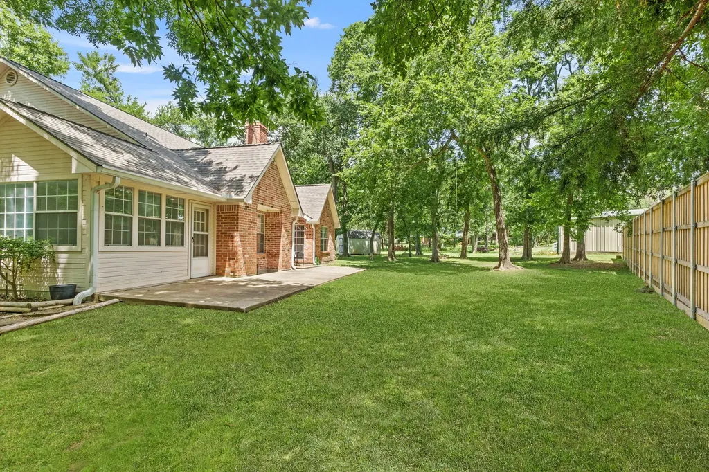 120 Hope Circle New Hope TX 75071