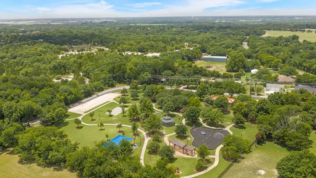 120 Hope Circle New Hope TX 75071