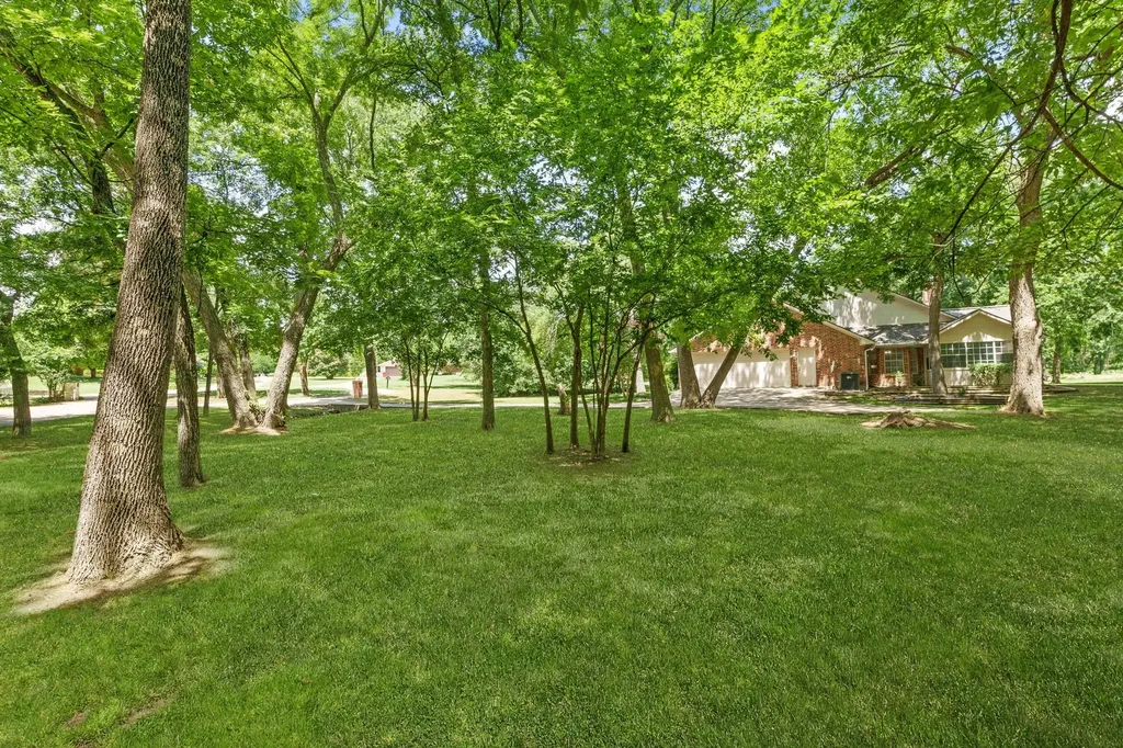 120 Hope Circle New Hope TX 75071