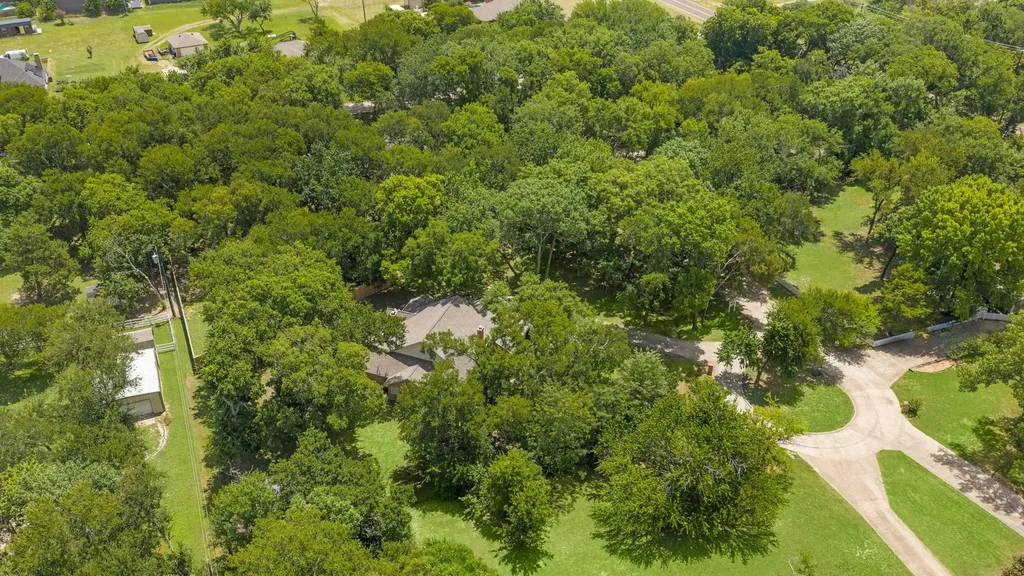120 Hope Circle New Hope TX 75071