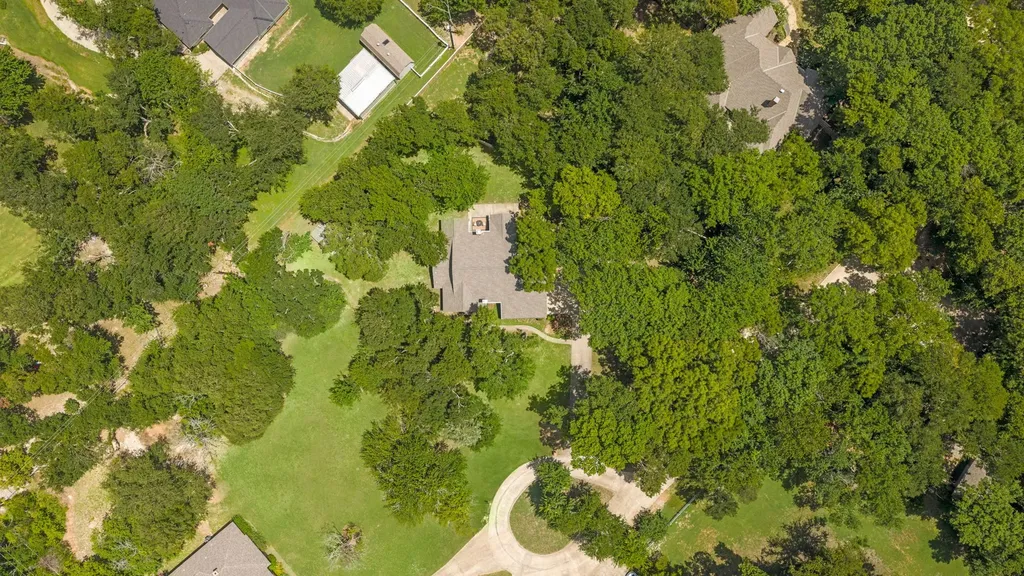 120 Hope Circle New Hope TX 75071