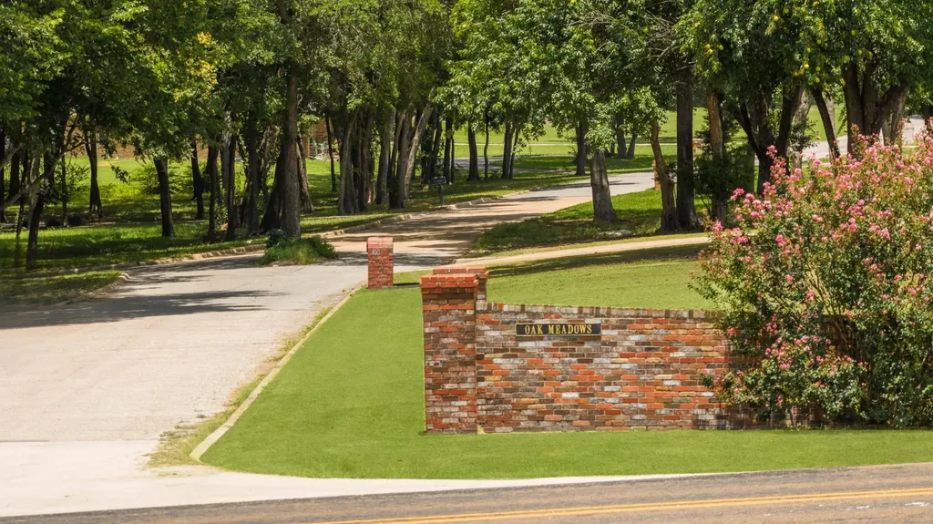 120 Hope Circle New Hope TX 75071