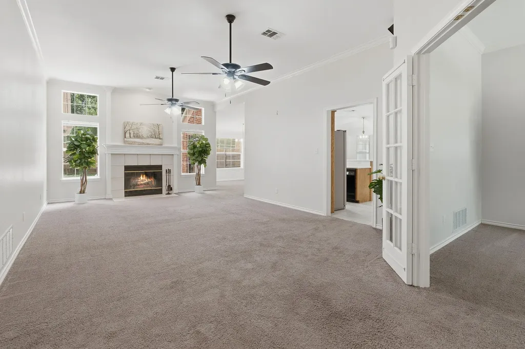 120 Hope Circle New Hope TX 75071