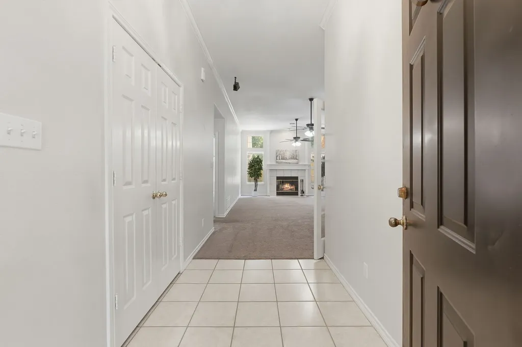 120 Hope Circle New Hope TX 75071