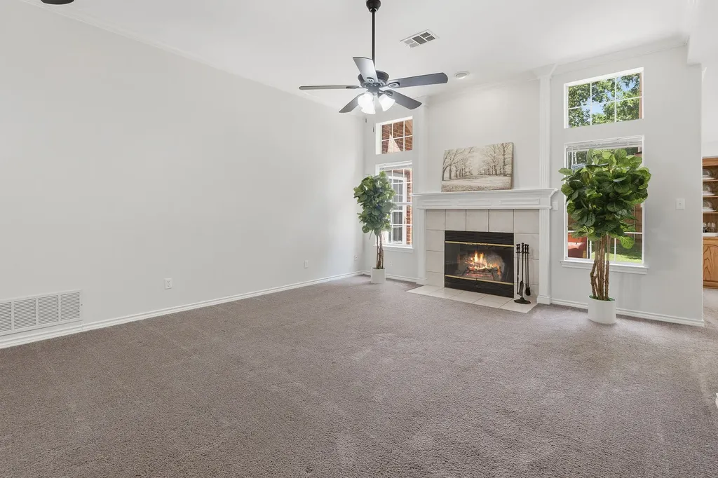 120 Hope Circle New Hope TX 75071