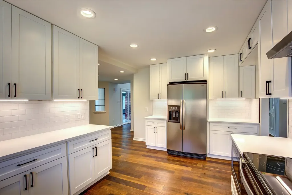 307 Oakmont Drive Trophy Club TX 76262