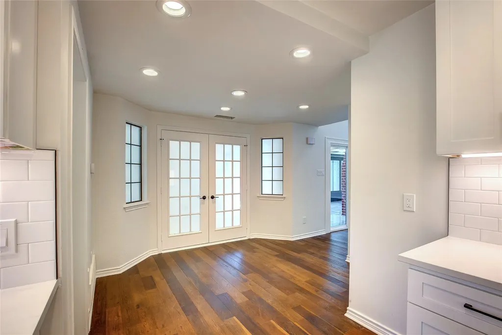 307 Oakmont Drive Trophy Club TX 76262