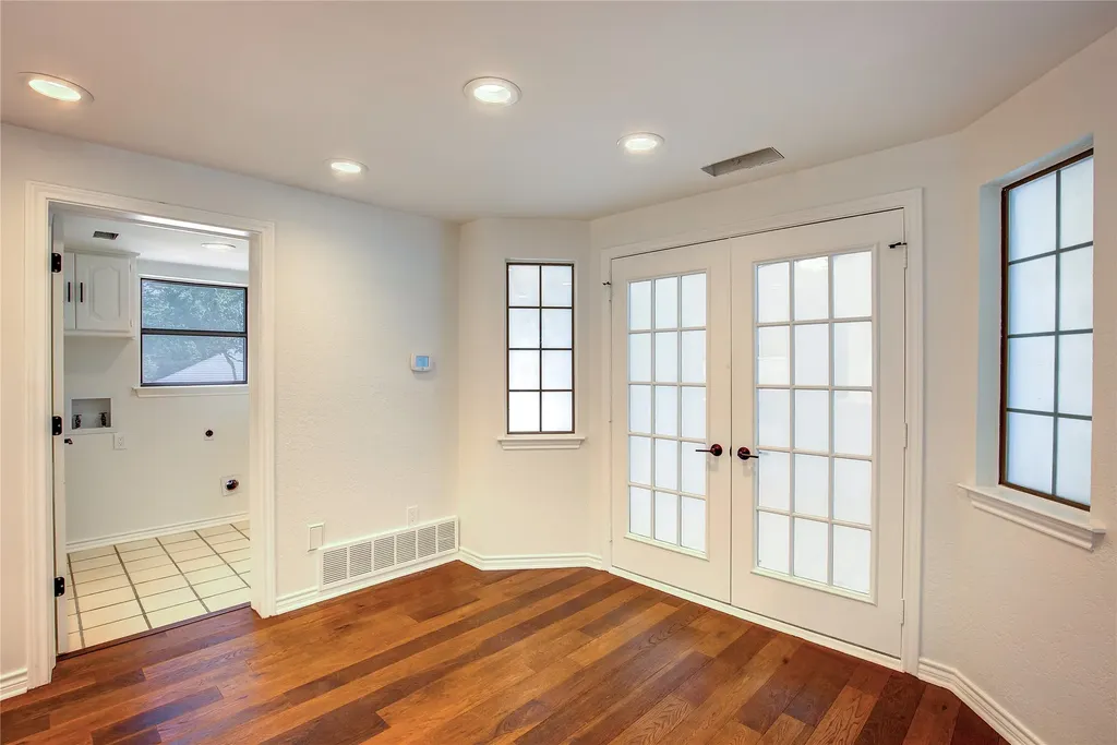 307 Oakmont Drive Trophy Club TX 76262