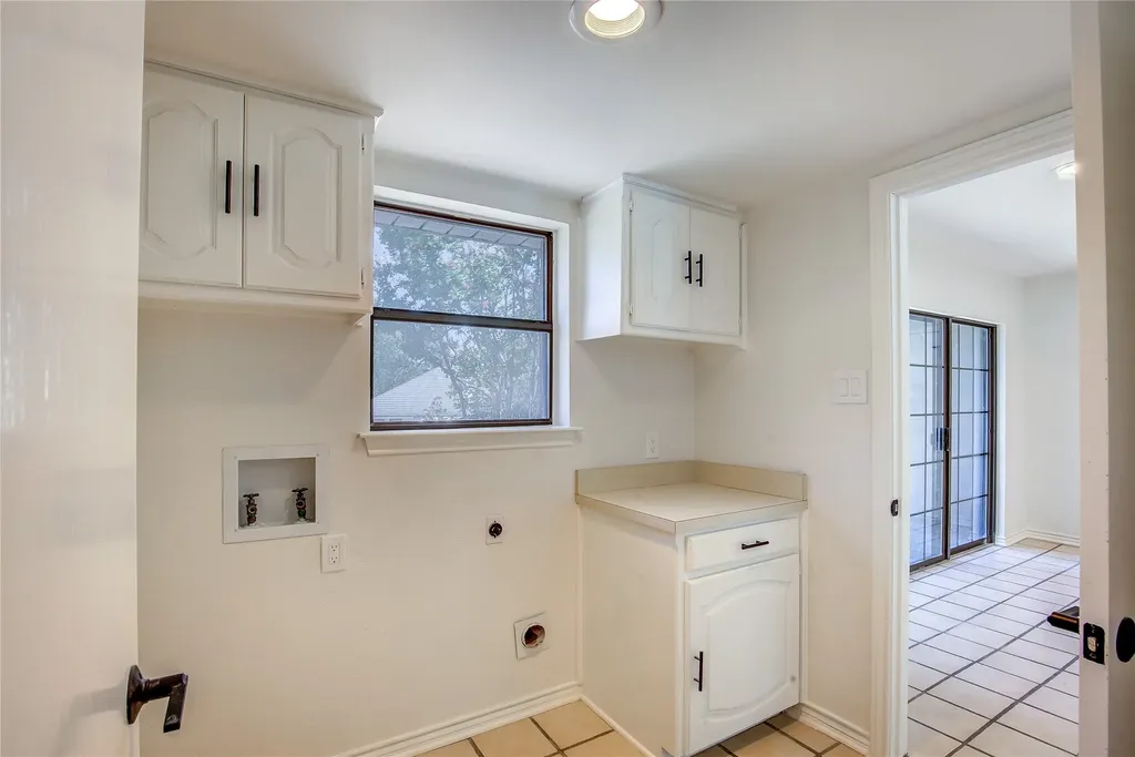 307 Oakmont Drive Trophy Club TX 76262