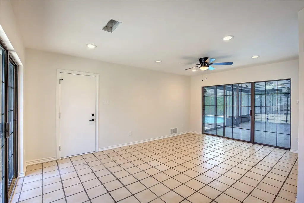 307 Oakmont Drive Trophy Club TX 76262