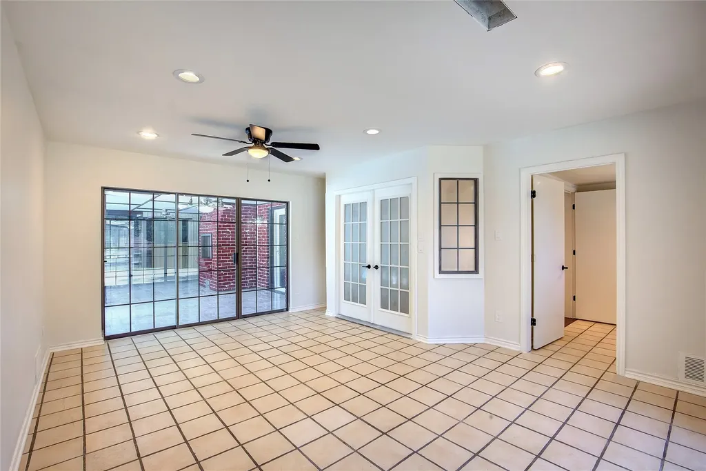 307 Oakmont Drive Trophy Club TX 76262