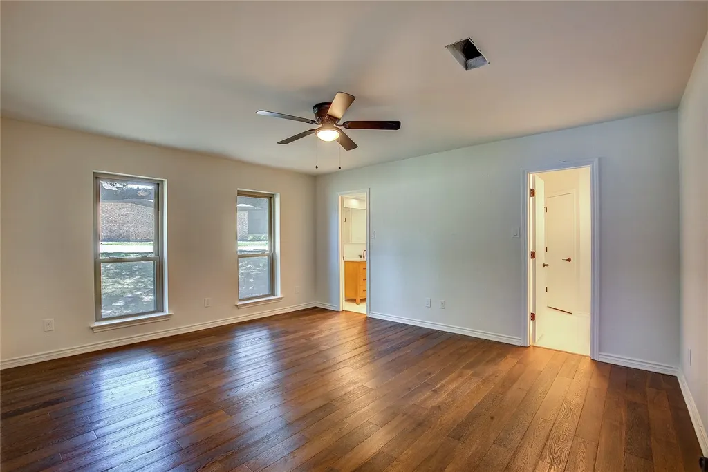 307 Oakmont Drive Trophy Club TX 76262
