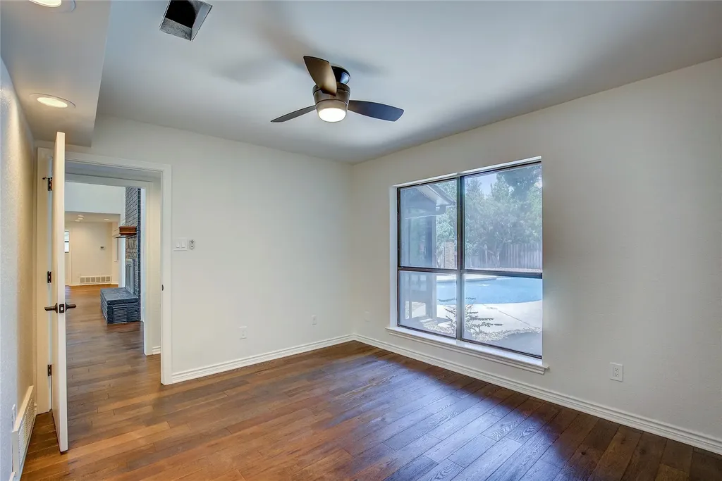 307 Oakmont Drive Trophy Club TX 76262