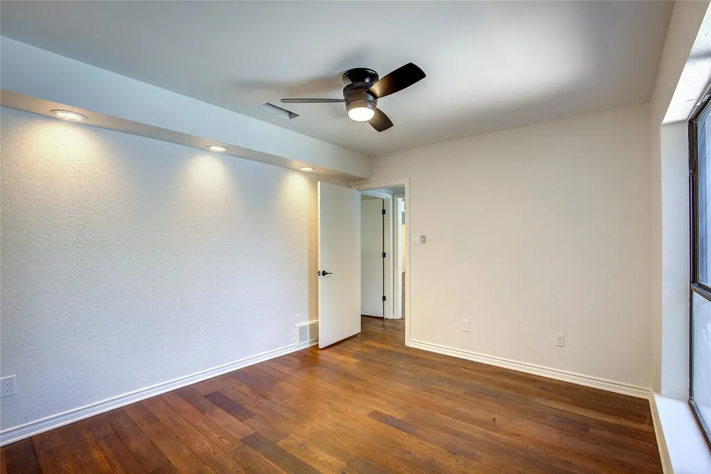 307 Oakmont Drive Trophy Club TX 76262