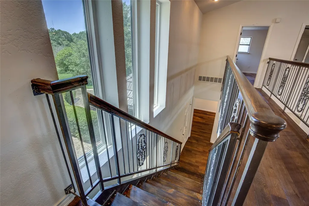 307 Oakmont Drive Trophy Club TX 76262