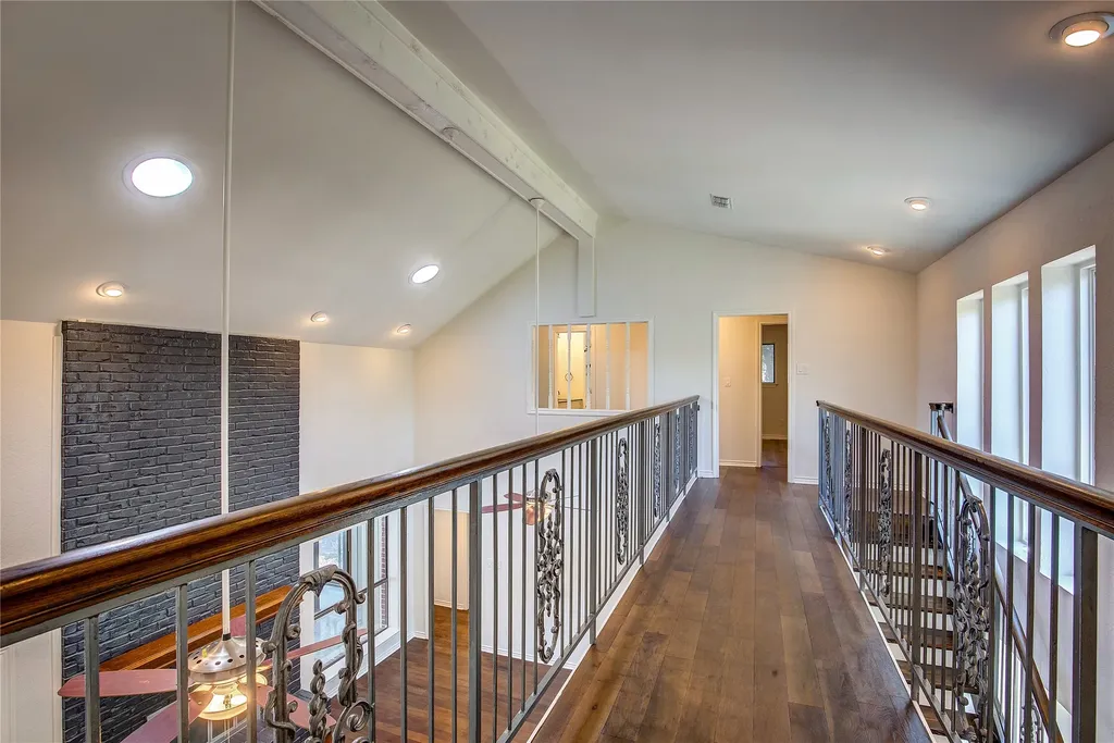 307 Oakmont Drive Trophy Club TX 76262